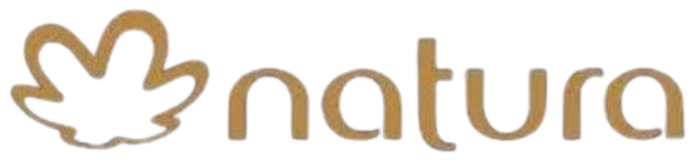 Natura